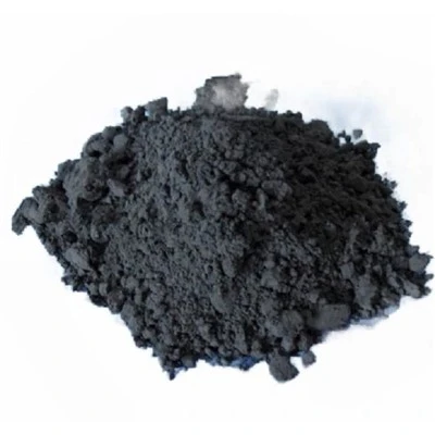 Sodyòm -Ion Battery Hard Carbon Anod Material