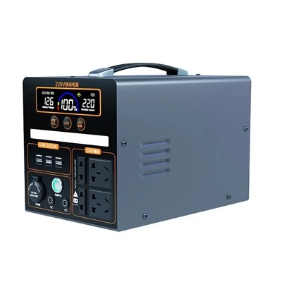 Solè Powered Dèlko 4000W